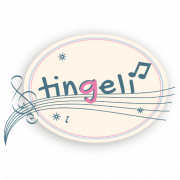 (c) Tingeli.de